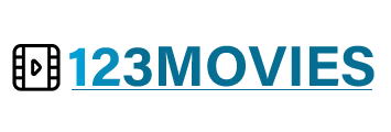 123movies